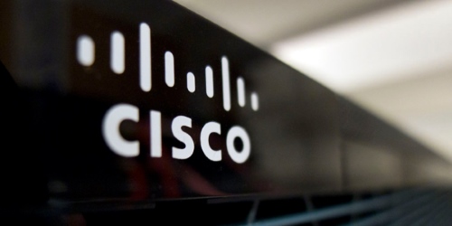 ​Американская Cisco поучаствует в строительстве умных городов в России